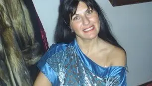 Ce se întâmplă cu apartamentul de 4 camere al Elodiei? S-a decis!