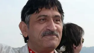 Jean Paler, internat de urgență după ce i s-a făcut rău pe scenă: "Foarte bine nu voi mai fi niciodată"
