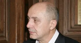 Decizie DEFINITIVĂ: Puiu Popoviciu rămâne fără terenurile din Băneasa, care revin statului român