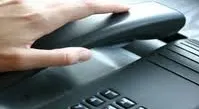 Românii care nu respectă măsurile anti-COVID, turnați la Tel Verde de vecini 