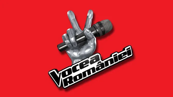 Vocea Romaniei. Aluzii-şoc pe care Aurelian Temişan le-a făcut spre show-ul de la Pro TV. E aranjat?