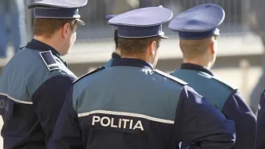 Zece posturi scoase la concurs la IPJ Galați. Cum te poți înscrie