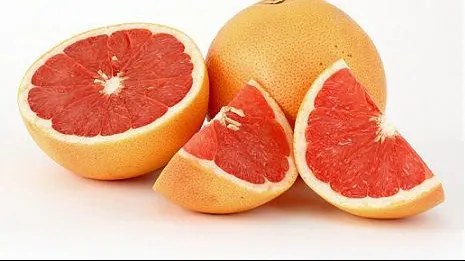 Pericolul neştiut: un singur grapefruit poate să te omoare