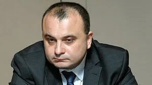 Radu Carp, despre situaţia din TVR: "Jurnaliştii independenţi nu convin domnului Victor Ponta"