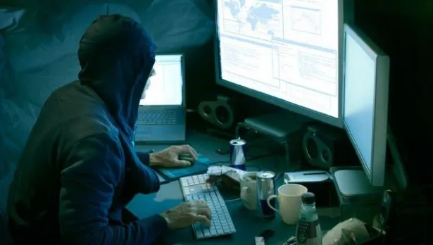 Amenințare informatică în România! Scranos face ravagii