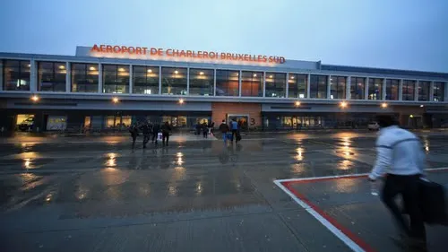 Alertă de la Ministerul de Externe. Sunt vizați românii care vor să ajungă în Belgia 