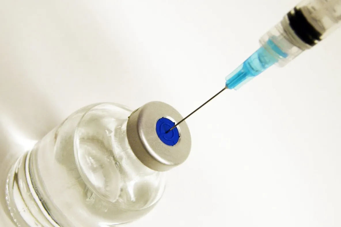 A murit creatorul vaccinului contra leprei