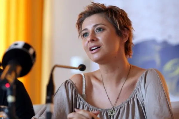 Super LOVITURĂ dată de Anamaria Prodan. E OFICIAL!