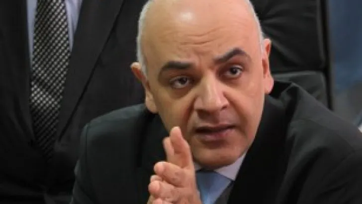Avertismentul lui Raed Arafat pentru românii care ies în parcuri în plină epidemie de coronavirus