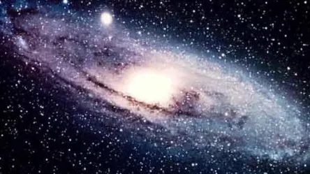 Astronomii sunt cu un pas mai aproape de elucidarea unui nou mister