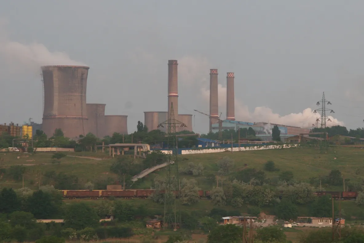 Ce se va întâmpla la Sidex Galaţi, după anunţul-şoc al miliardarului Mittal 