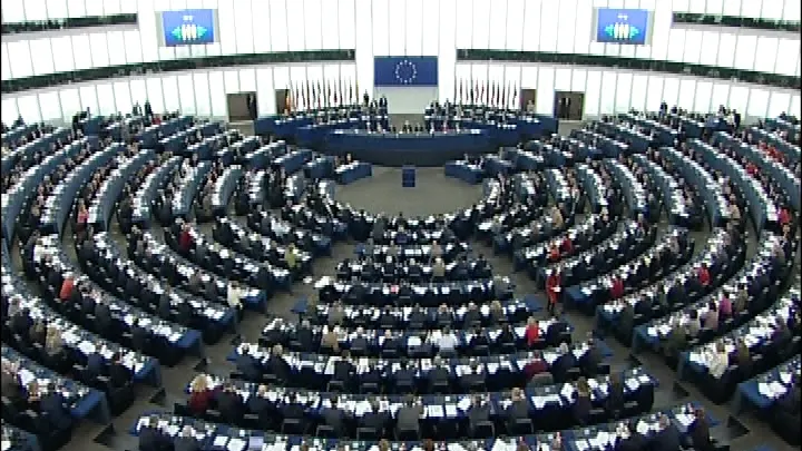 Ieșirea Marii Britanii din UE a schimbat raportul de forțe în Parlamentul European