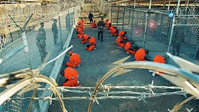 Parlamentul European reîncepe ancheta asupra închisorilor CIA în statele membre, inclusiv România