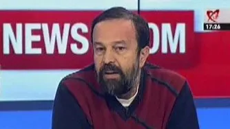 Gyuri Pascu va fi înmormântat, vineri, la cimitirul din Agnita