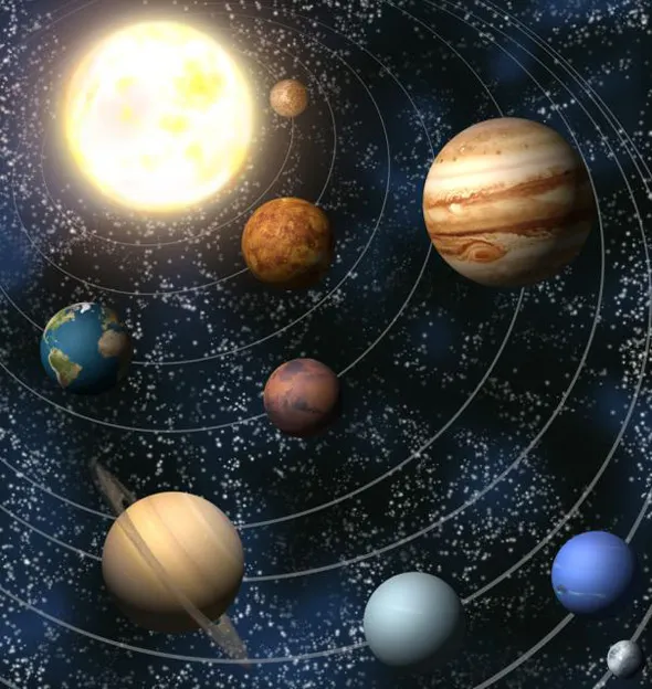 HOROSCOP. Cum stai cu banii, serviciul sau familia săptămâna viitoare. Află ce spun astrele!
