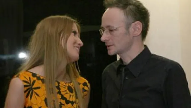 Mihai Albu, detalii incendiare despre divorţul de Iulia