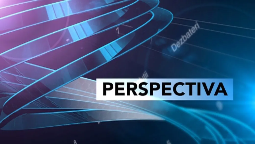 PERSPECTIVA
