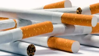 Ambalajele țigaretelor vor arăta la fel indiferent de producător. Decizia a fost luată astăzi