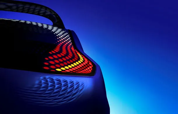 Dacia le umflă buzunarele francezilor de la Renault