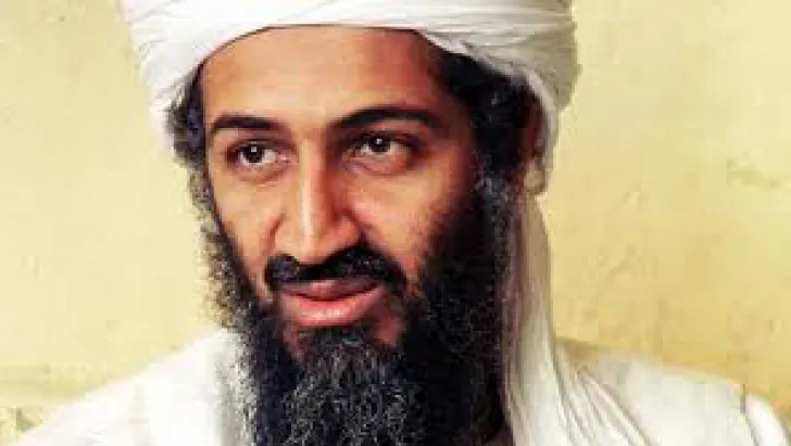 S-a aflat cine este noul Osama bin Laden - Jihadistul egiptean a fost descoperit de de americani