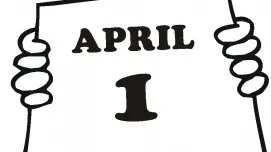 ZIUA PĂCĂLELILOR, 1 APRILIE. MESAJE haioase de 1 APRILIE 