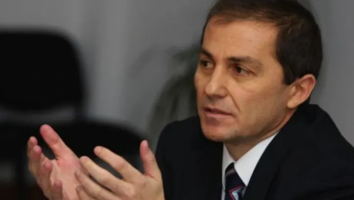 Un fost șef al DNA o spulberă pe Kovesi! Dezvăluiri incredibile: Ea a semnat acele protocoale cu Serviciile