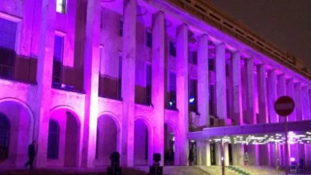 Scenariu care dă frisoane PSD.  Cine vine în locul lui Dăncilă
