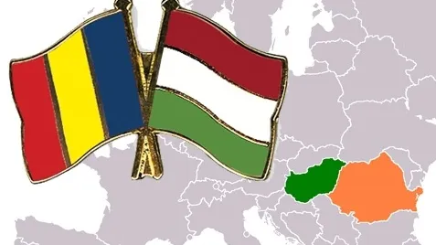 Presa din Ungaria critică dur economia României: „A cheltuit mai mult decât a produs”