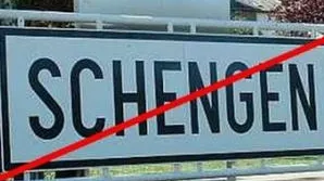 Aderarea României la Schengen, din nou ratată? Eugen Tomac: Subiectul lipsește „cu desăvârșire” de pe agenda Consiliu JAI din 8-9 iunie