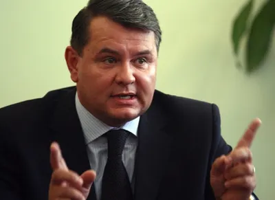 Primarul Buzăului, condamnat la 5 ani de închisoare pentru abuz în serviciu. Decizia nu e definitivă