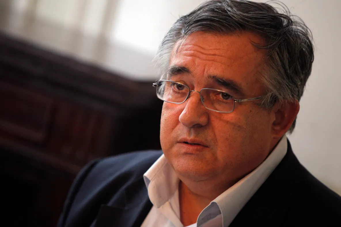 Dan Voinea, declarații explozive la 33 de ani de la execuția lui Ceaușescu. Ce părți din dosarul Revoluției rămân sub cheie
