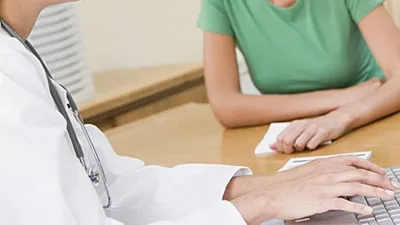 Top analize medicale de făcut la orice vârstă