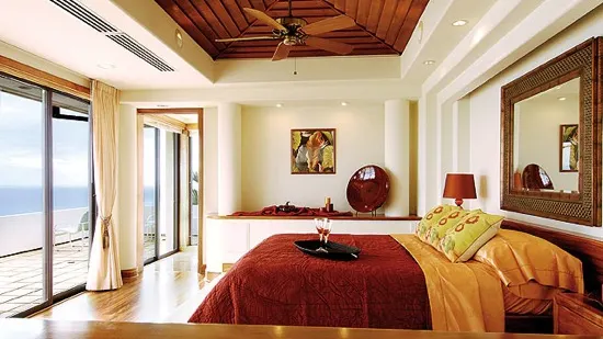 FENG SHUI: De ce e bine să arunci lucrurile vechi