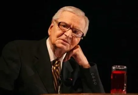 NEPOATA lui RADU BELIGAN s-a căsătorit. Cum arată TÂNĂRA