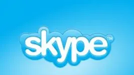 MINUNEA de la Microsoft: Skype poate traduce TOT CE VORBEȘTI!