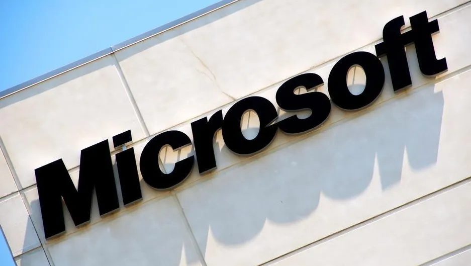 DOSARUL MICROSOFT, cazul care va mătura scena politică românească