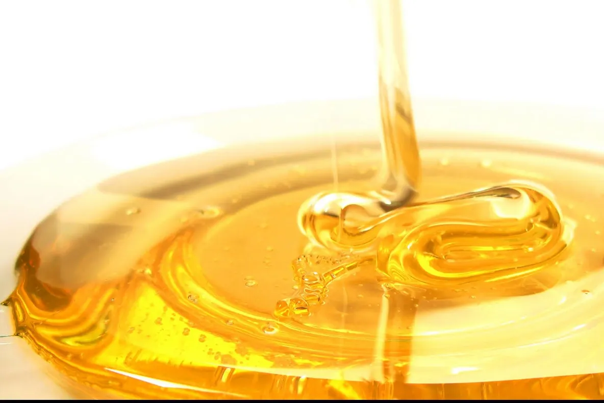 Top 5 îndulcitori naturali care te ajută să scapi de zahăr