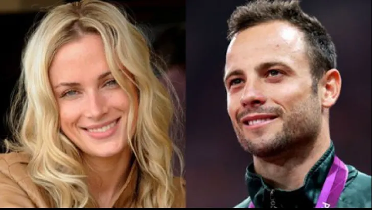 LOVITURĂ DE TEATRU în cazul OSCAR PISTORIUS. Ce a decis JUDECĂTORUL