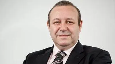 Nemulţumire în PPDD după eşecul la europarlamentare şi alianţa cu PSD