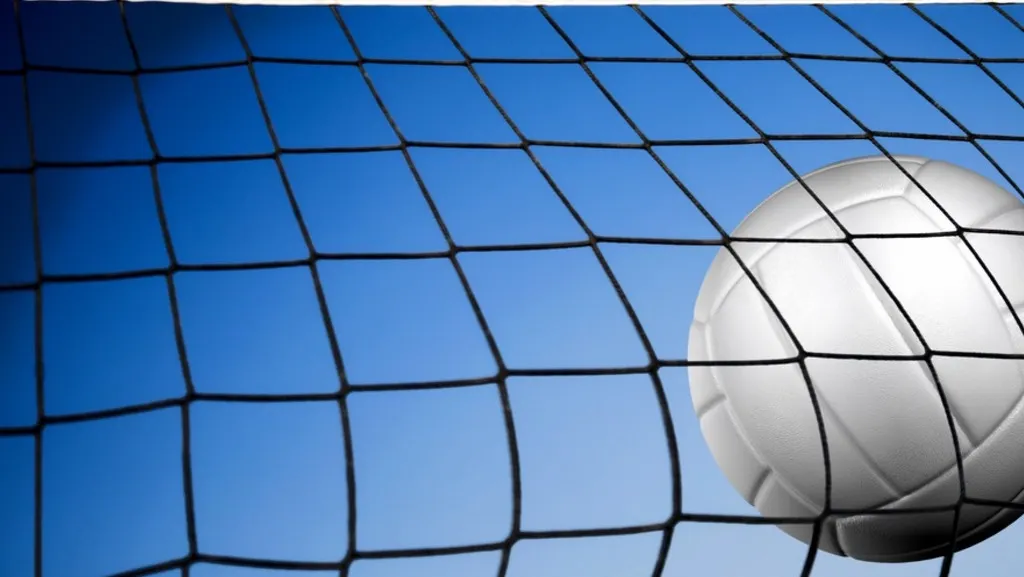 Volei masculin: Naționala masculină a României a fost învinsă de Turcia