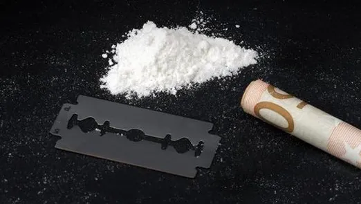 ANCHETĂ după DISPARIŢIA a peste 50 de kg de COCAINĂ din sediul Poliţiei din Paris