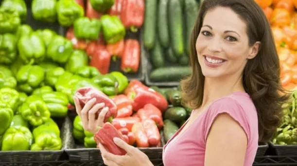 POFTELE alimentare îţi spun ce probleme de sănătate ai