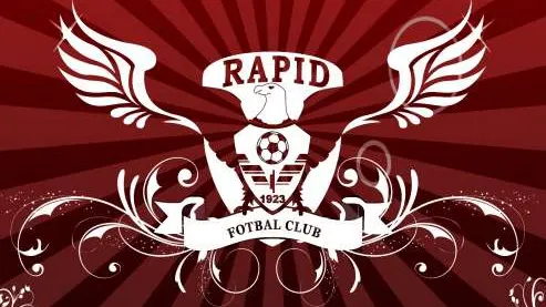 DEZASTRU la Rapid! După ce vineri au DAT AFARĂ zece jucători, astăzi au mai fost CONCEDIAŢI patru