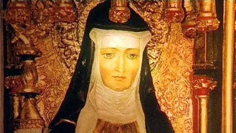 Profeţiile unei călugăriţe benedictine: "Va fi cutremur mare, va fi dezastru"