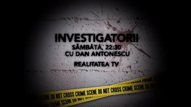 DOSAR INVESTIGATORII. De ce preferă colecţionarii din România arta din afara ţării