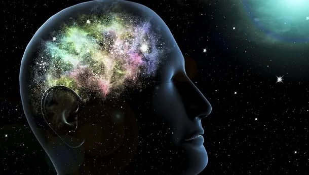 Particule minuscule de aur ar putea ajuta în tratarea cancerului cerebral