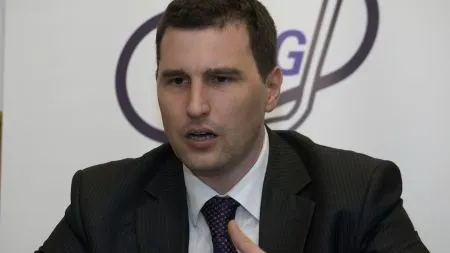 Ministrul Mediului, despre intervenția rapidă în cazul urșilor care vin în zone locuite: Obligația noastră este să apărăm cetățenii
