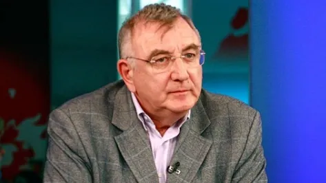Andrei Chiliman şi Vlad Moisescu, la DNA Ploieşti. Ce decid procurorii, în cazul lor