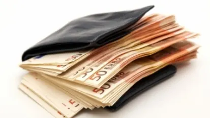 Joburi plătite cu 1.500 de euro la târgul de carieră din Timişoara