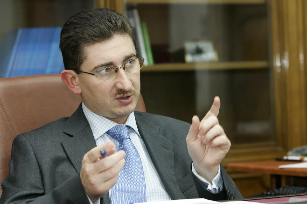 Șeful Consiliului Concurenței: România va avea încă 4-5 ani energie scumpă, cât timp va folosi cărbune